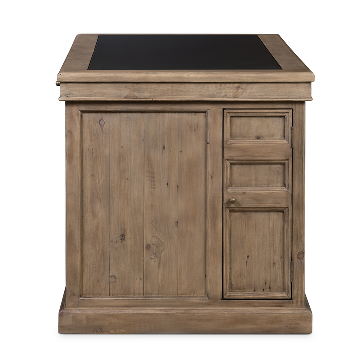 Thor Desk
