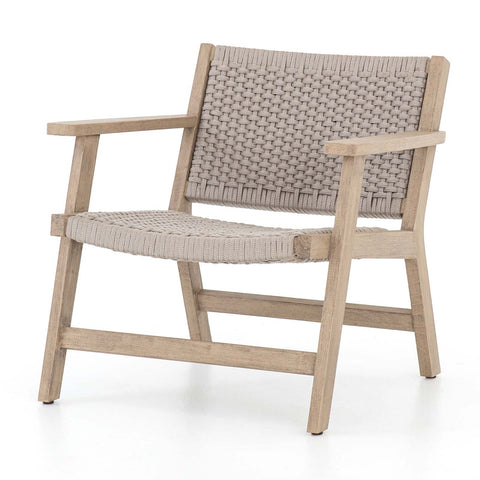 Thurber Outdoor Chair
