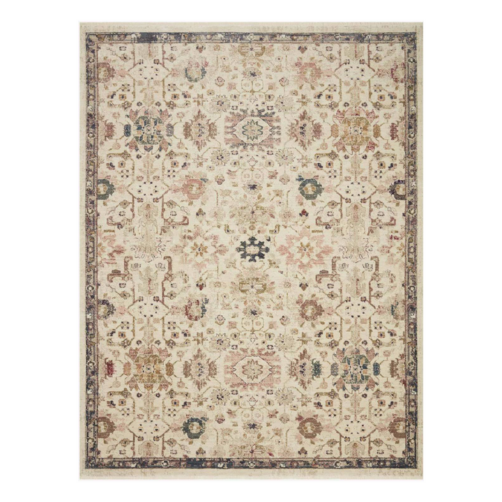 Ting Rug