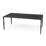 Tommy 42" Coffee Table