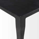 Tommy 42" Coffee Table