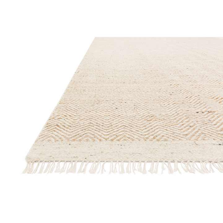 Topper Rug
