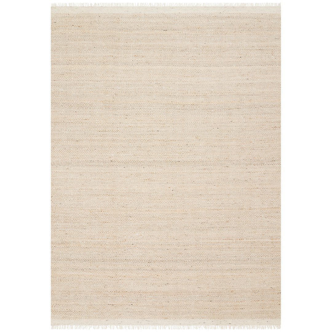 Topper Rug