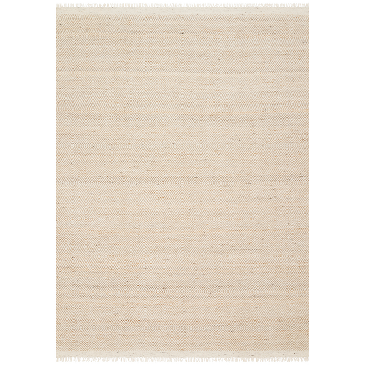 Topper Rug