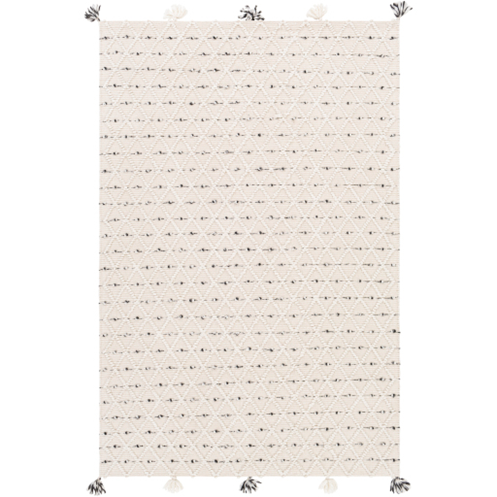 Tripp Outdoor Rug