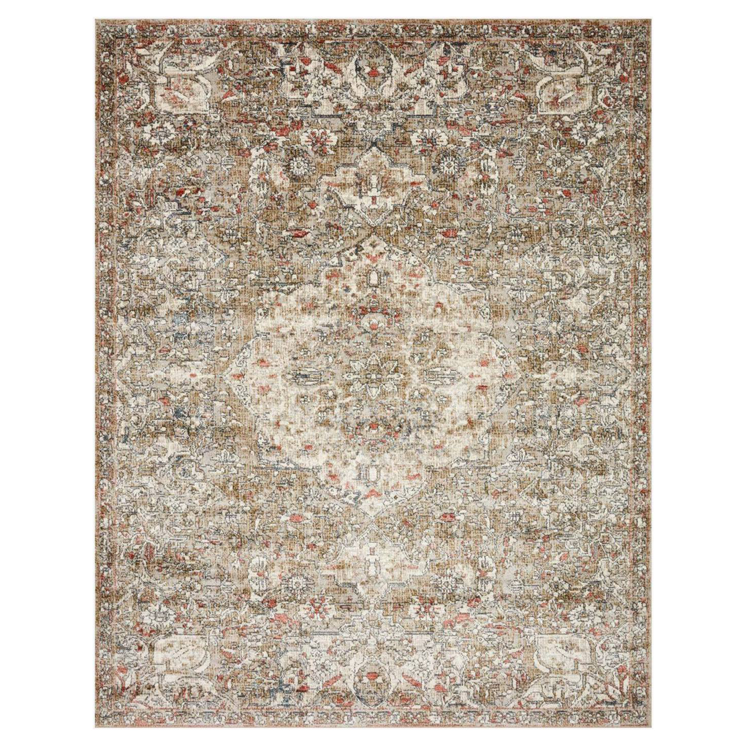 Tua Rug