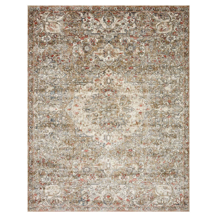Tua Rug