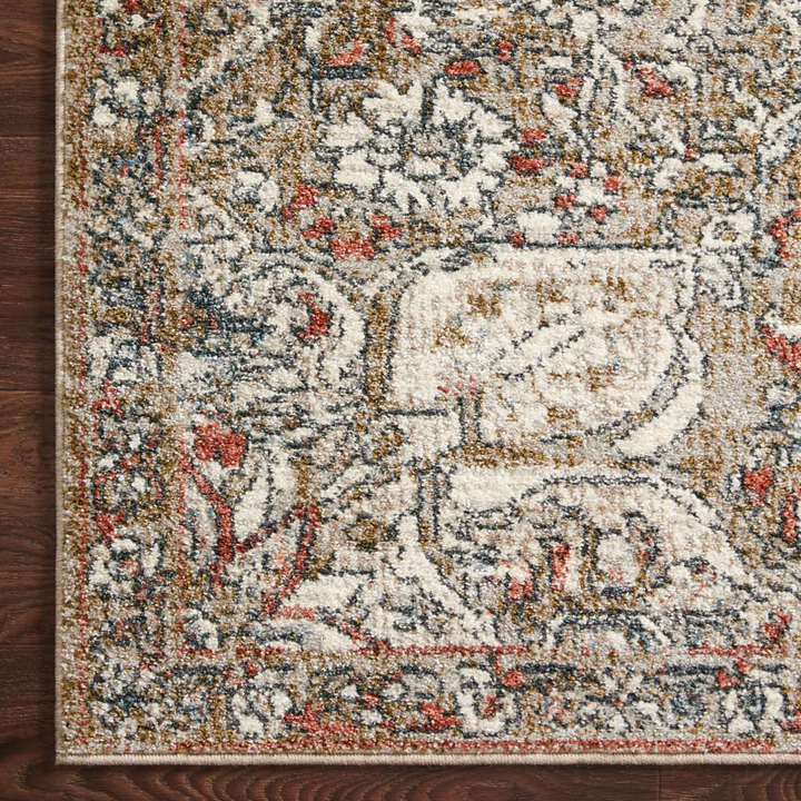 Tua Rug
