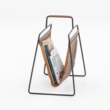Valor Magazine Rack