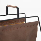 Valor Magazine Rack
