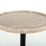 Vermar Accent Table