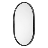 Vernon Mirror
