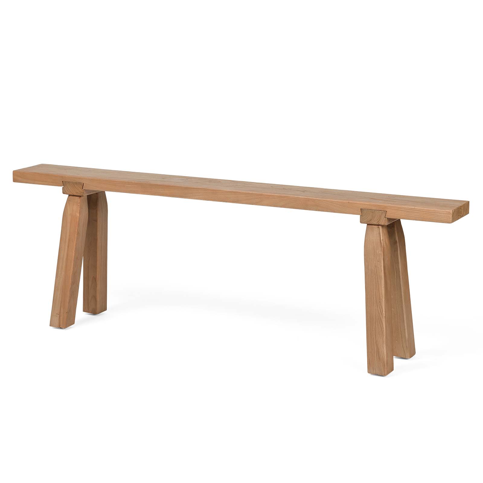Vicky Accent Bench