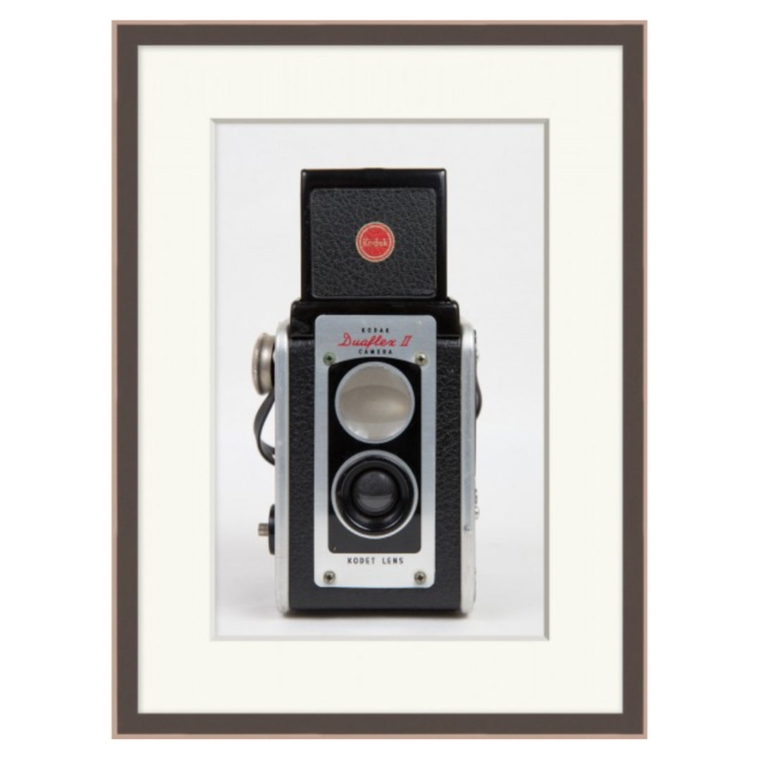 Vintage Camera 20