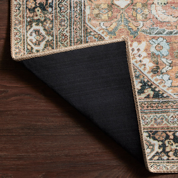 Weston Rug