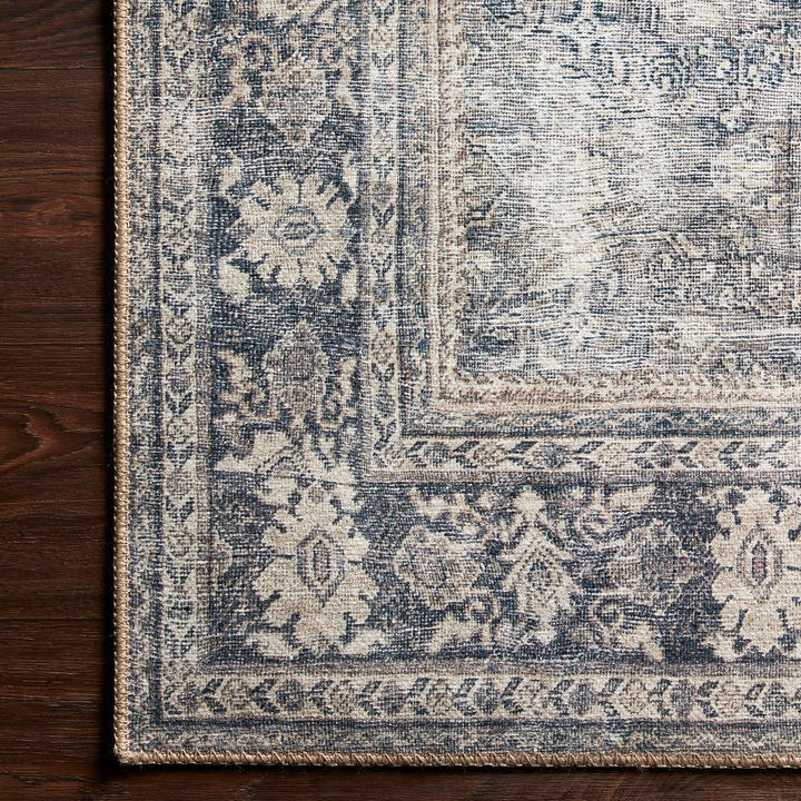 Walter Rug