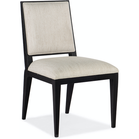 Wells Dining Chair
