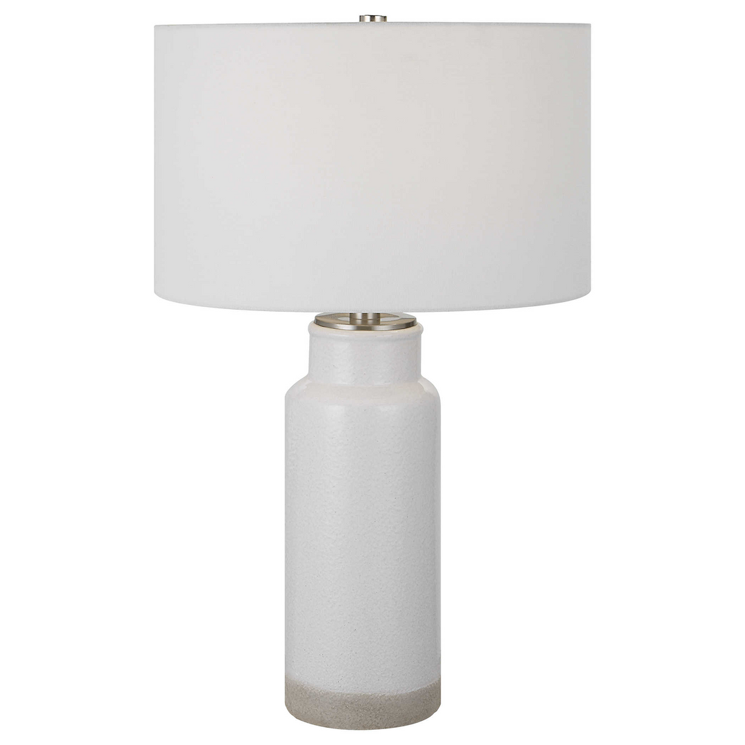 Wester Table Lamp