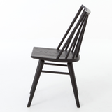 Whit Dining Chair
