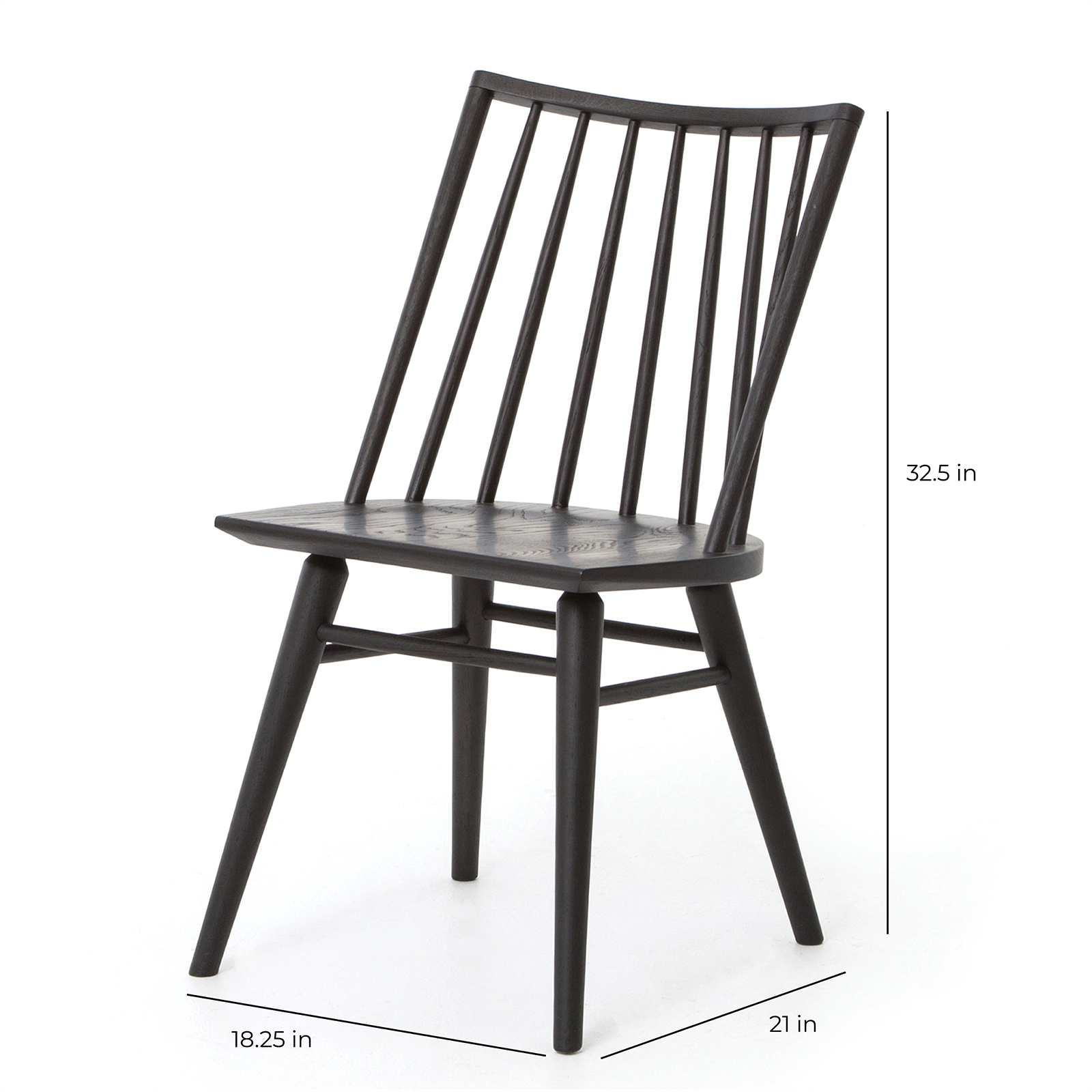 Whit Dining Chair