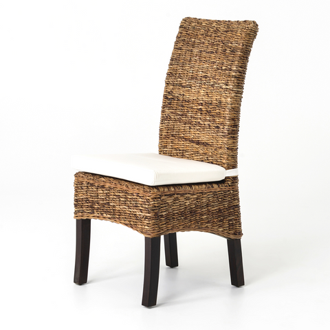 Wilma Dining Chair