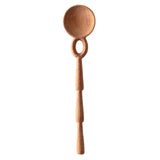 Wood Douse Spoon