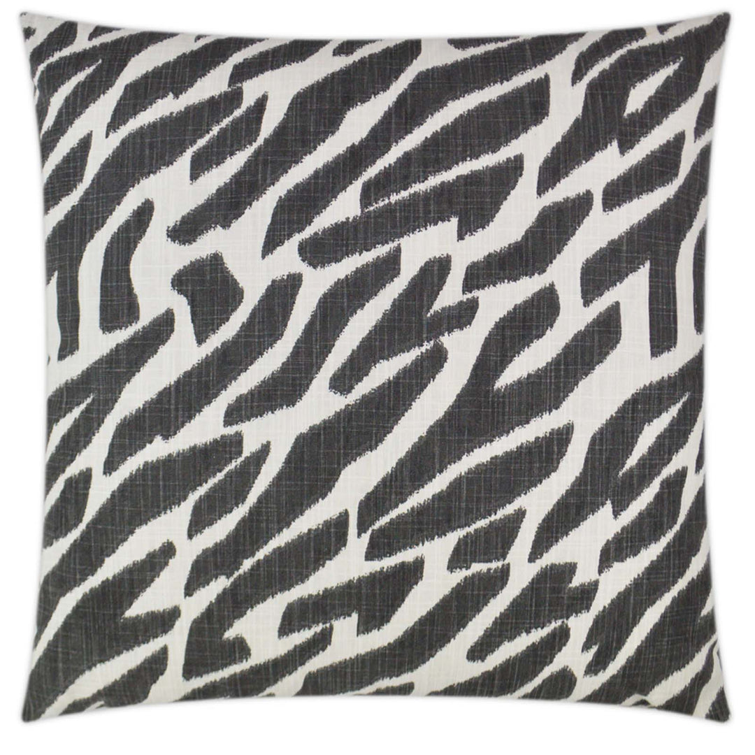 20" x 20" Pillow