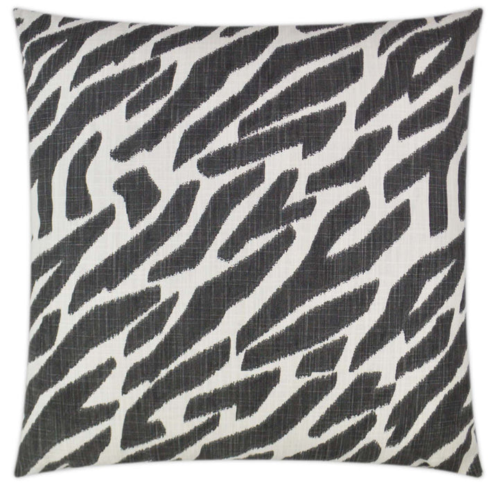 20" x 20" Pillow