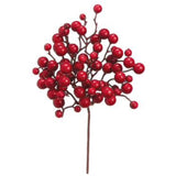 9" Berry Pick