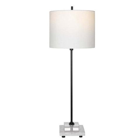 Clara Buffet Lamp