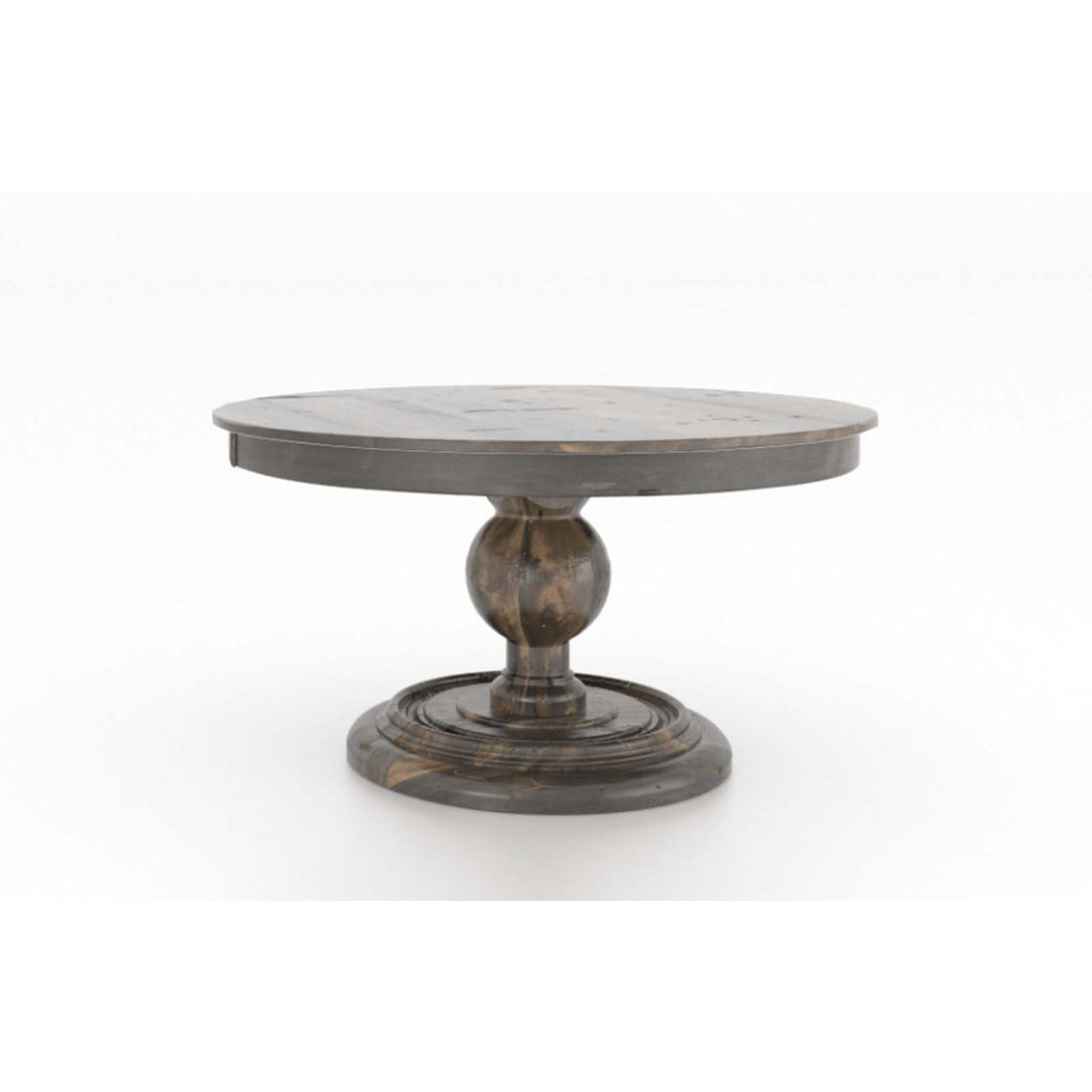 Loraine Dining Table