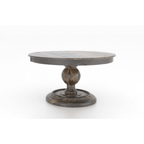 Loraine Dining Table