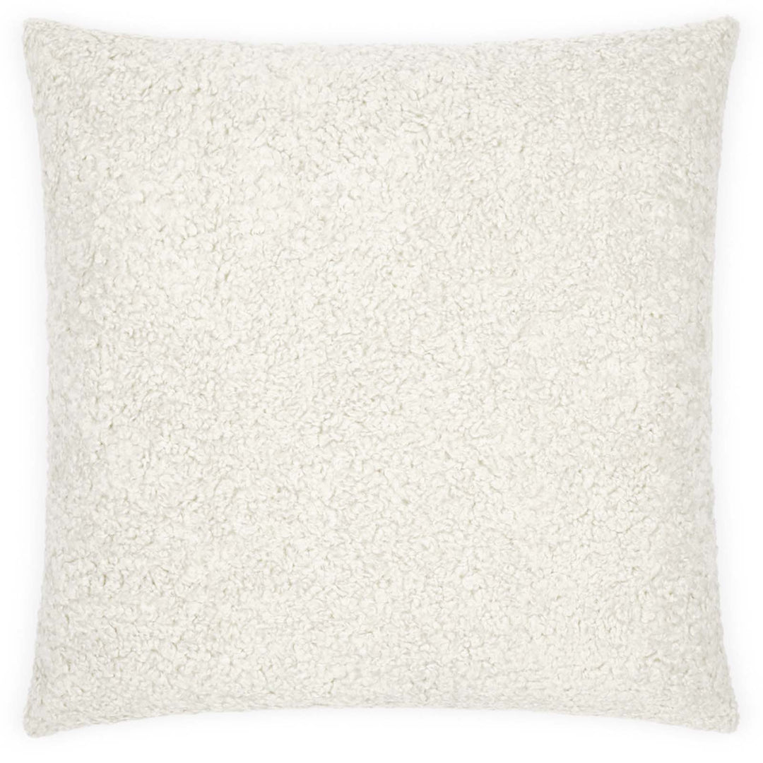22" x 22" Pillow