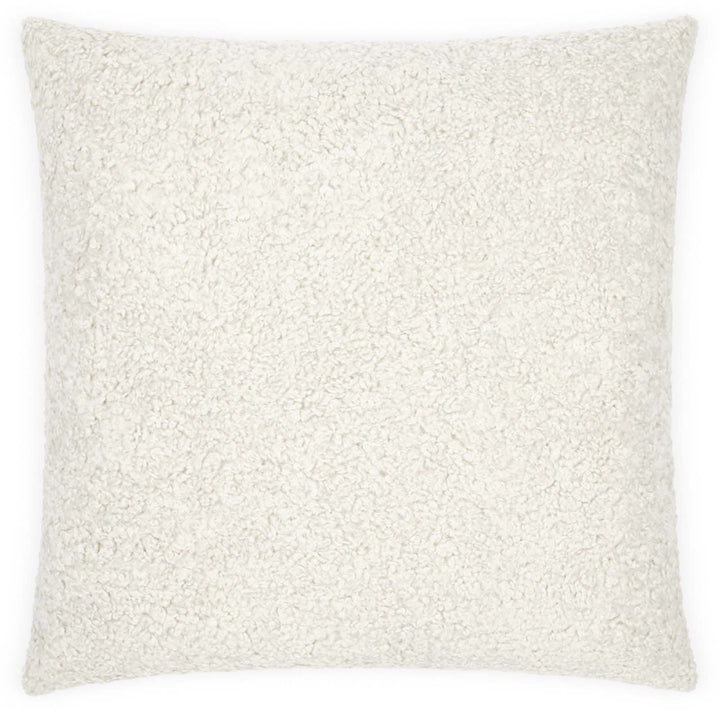 22" x 22" Pillow