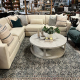 Cobble Hill Sectional