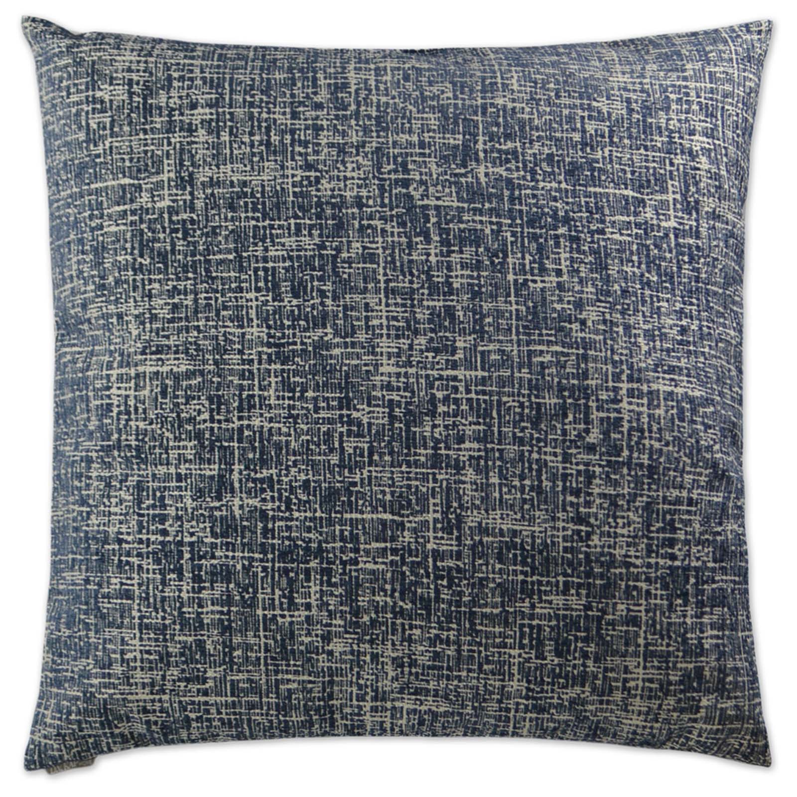 22 X 22 Pillow Trove Warehouse 22-x-22-pillow-trove-warehouse