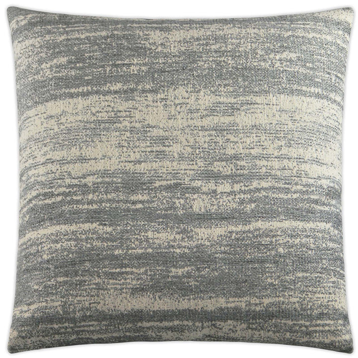 22" x 22" Pillow