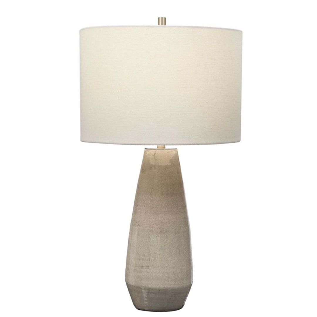 Volterra Table Lamp