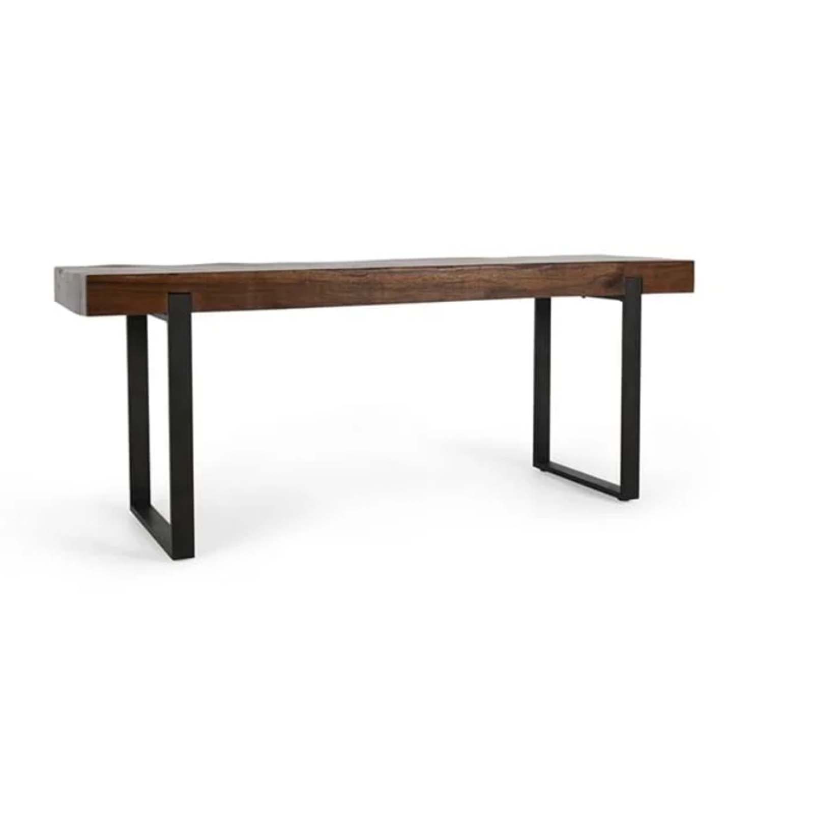 Durango Counter Table