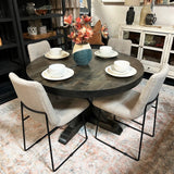 Jessy Dining Table
