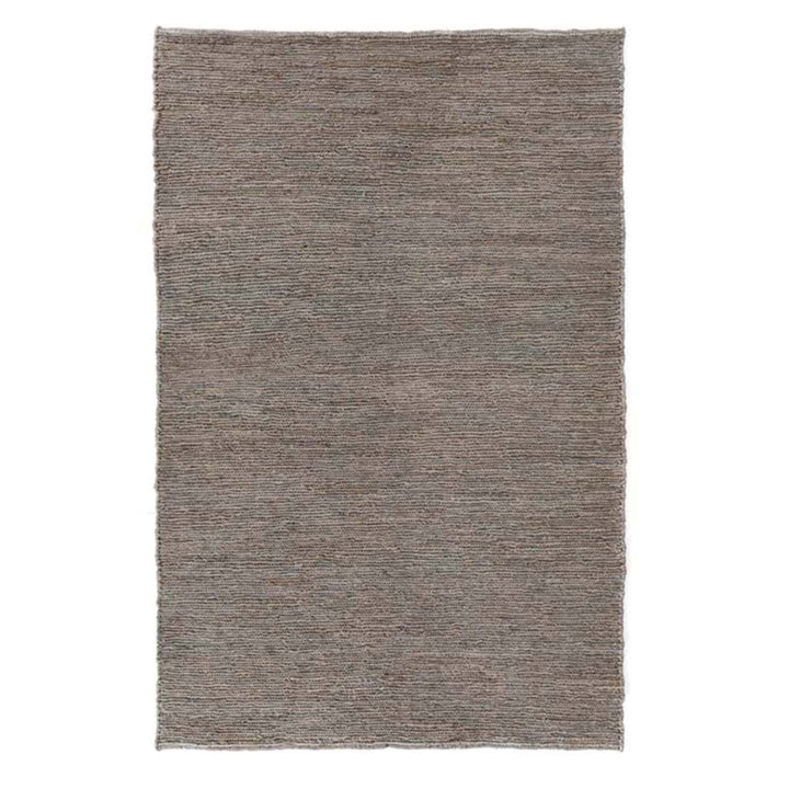 Montauk Rug