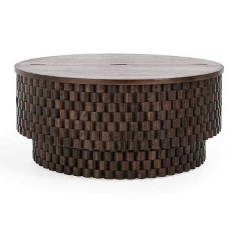 Norris Coffee Table