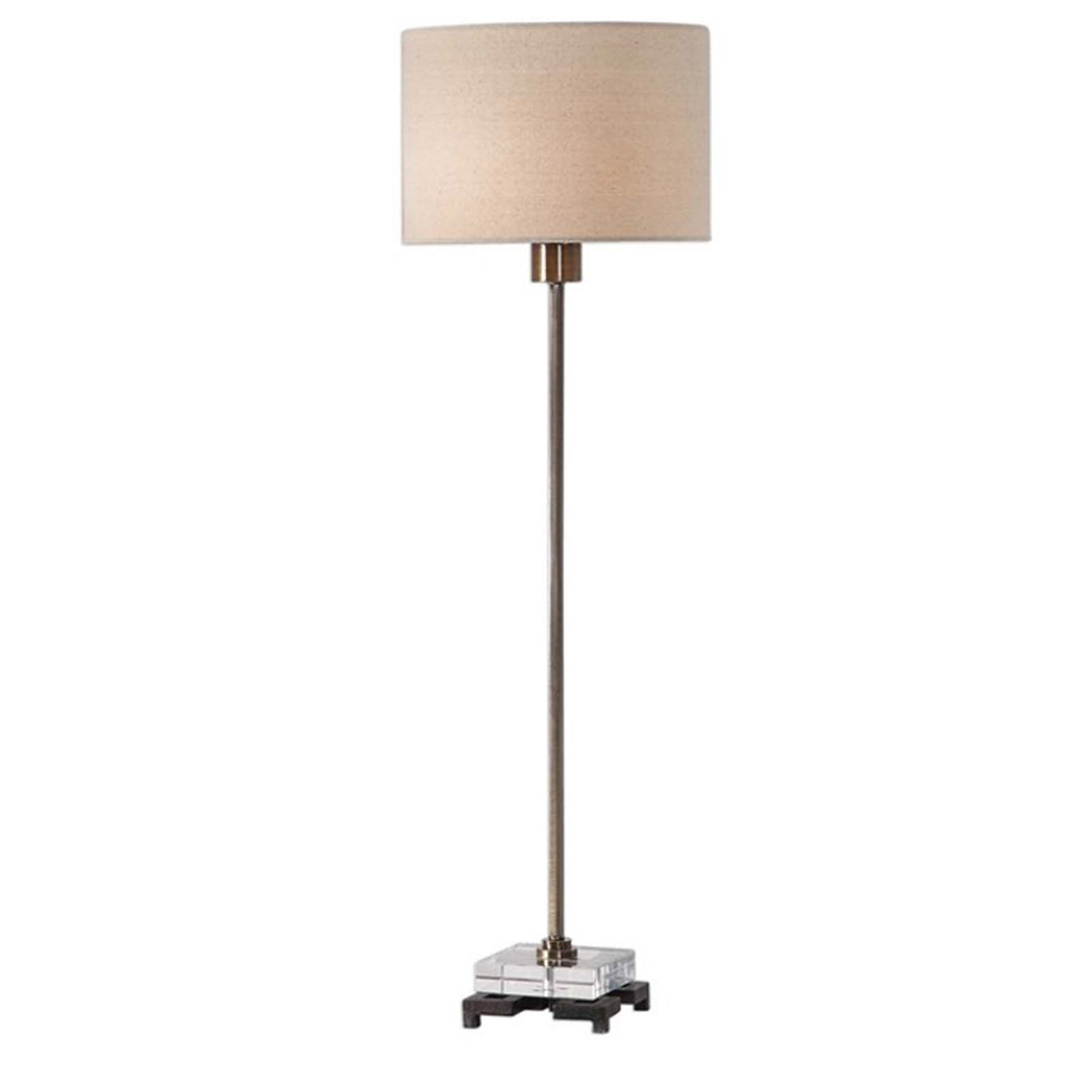 Danyon Table Lamp