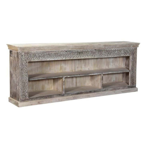 Alissa Sideboard