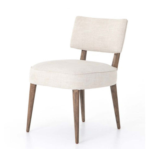 Orvis Dining Chair