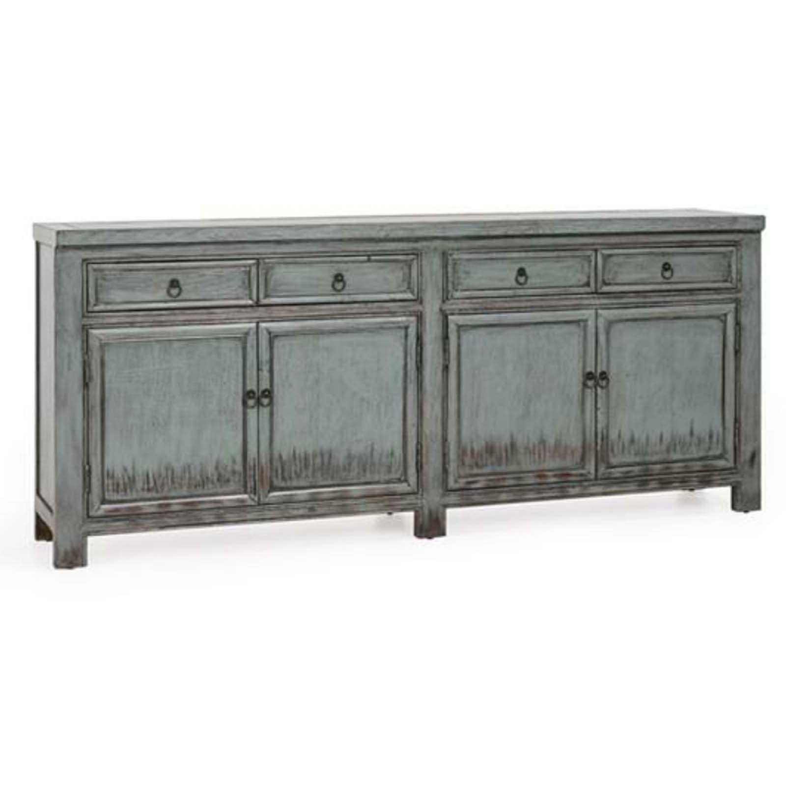Libby 88" Sideboard