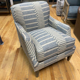 Marleigh Chair
