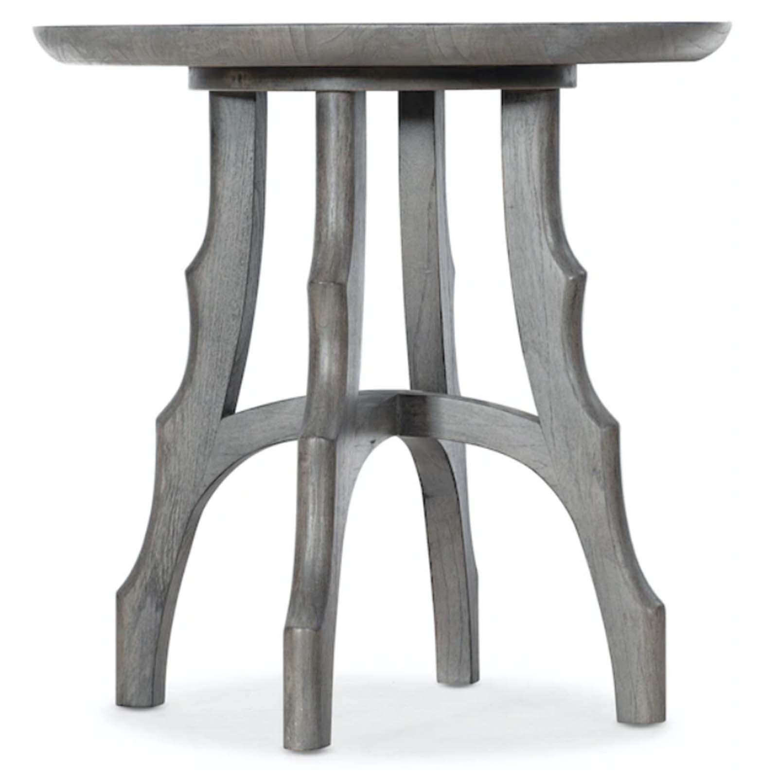 Layta Accent Table