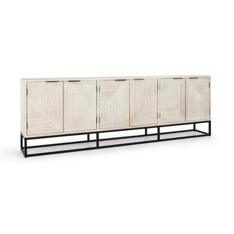 Fiona Sideboard