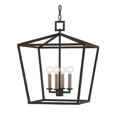 Denison Medium Lantern